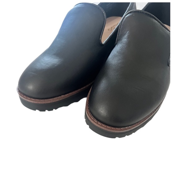 NEW ALDO Slip on shoes - Picture 2 of 8